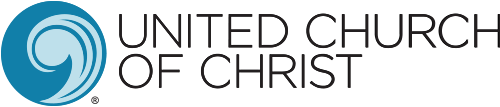 A member church of the United Church of Christ