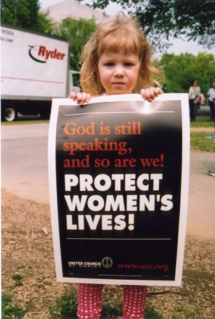 Protect_womens_livesweb.JPG
