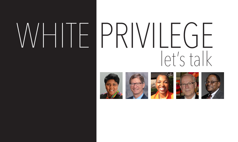 whiteprivilege-slider-Aug1.jpg