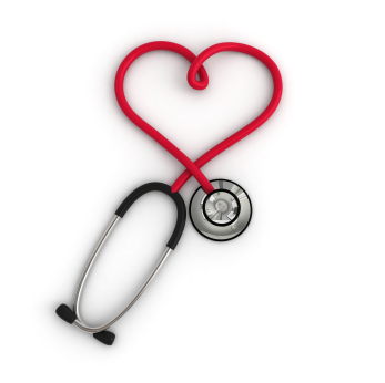 heart-stethoscope.jpg
