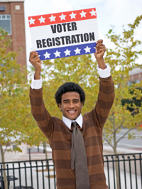 voter-registration.jpg