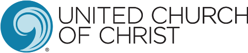 UCC Logo