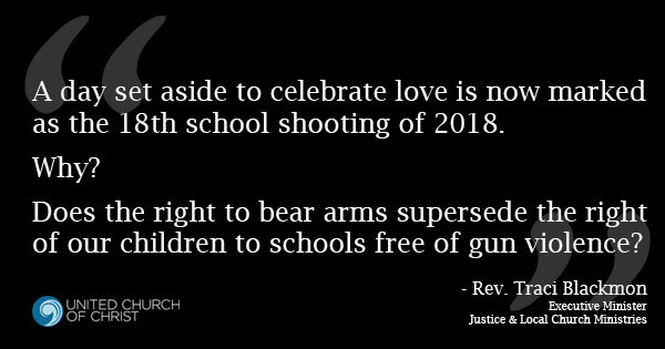 School Shootings Quotes Profile For Gun Violence In Schools School Shootings Quotes Profile For Gun Violence In Schools