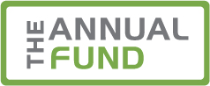 The Annual Fund
