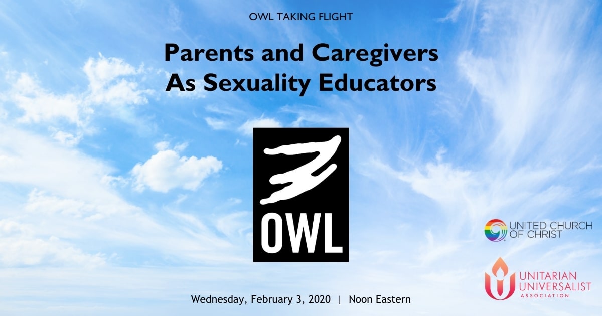 Parents-and-caregivers