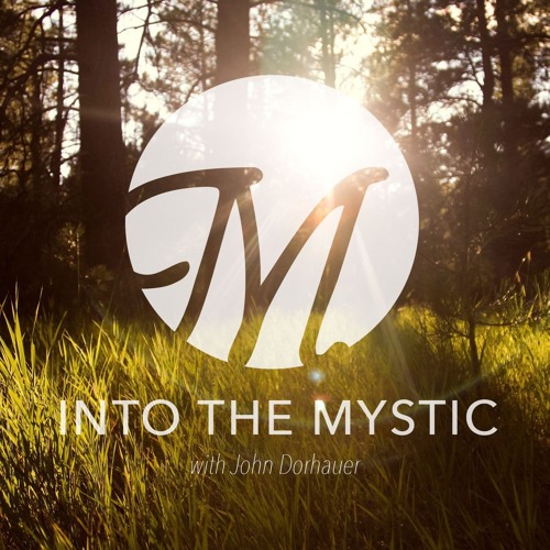 Into the Mystic: The Long Goodbye
