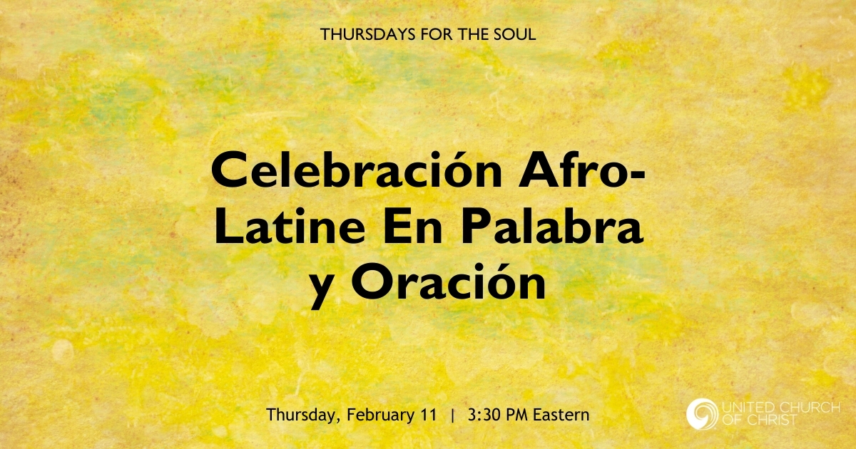 Celebración Zoom Header