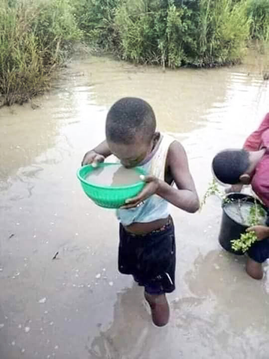 ACTCycloneIdaiMozambique.jpg