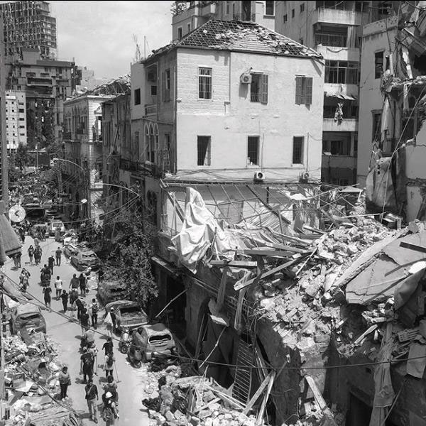 Beirut_Explosion.jpg