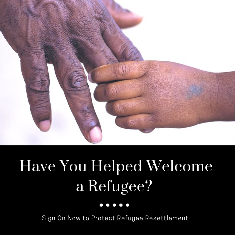 Blue_and_White_Hands_World_Refugee_Day_Social_Media_Graphic-2.png