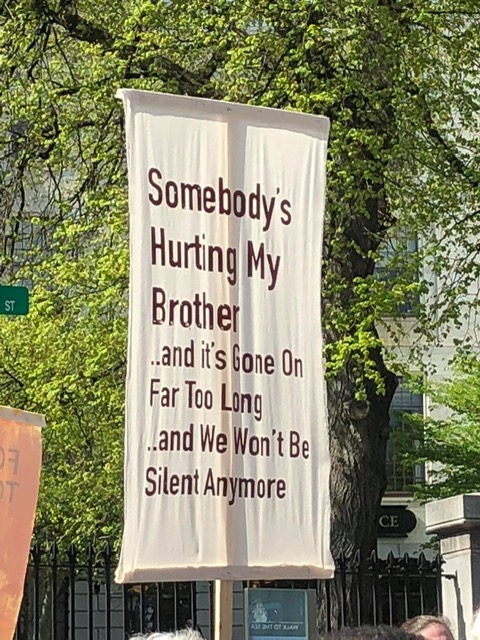 BrotherSign.JPG