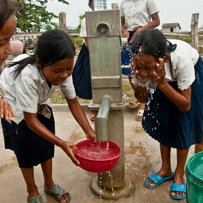 CWS_Safe_Water_Project.jpg