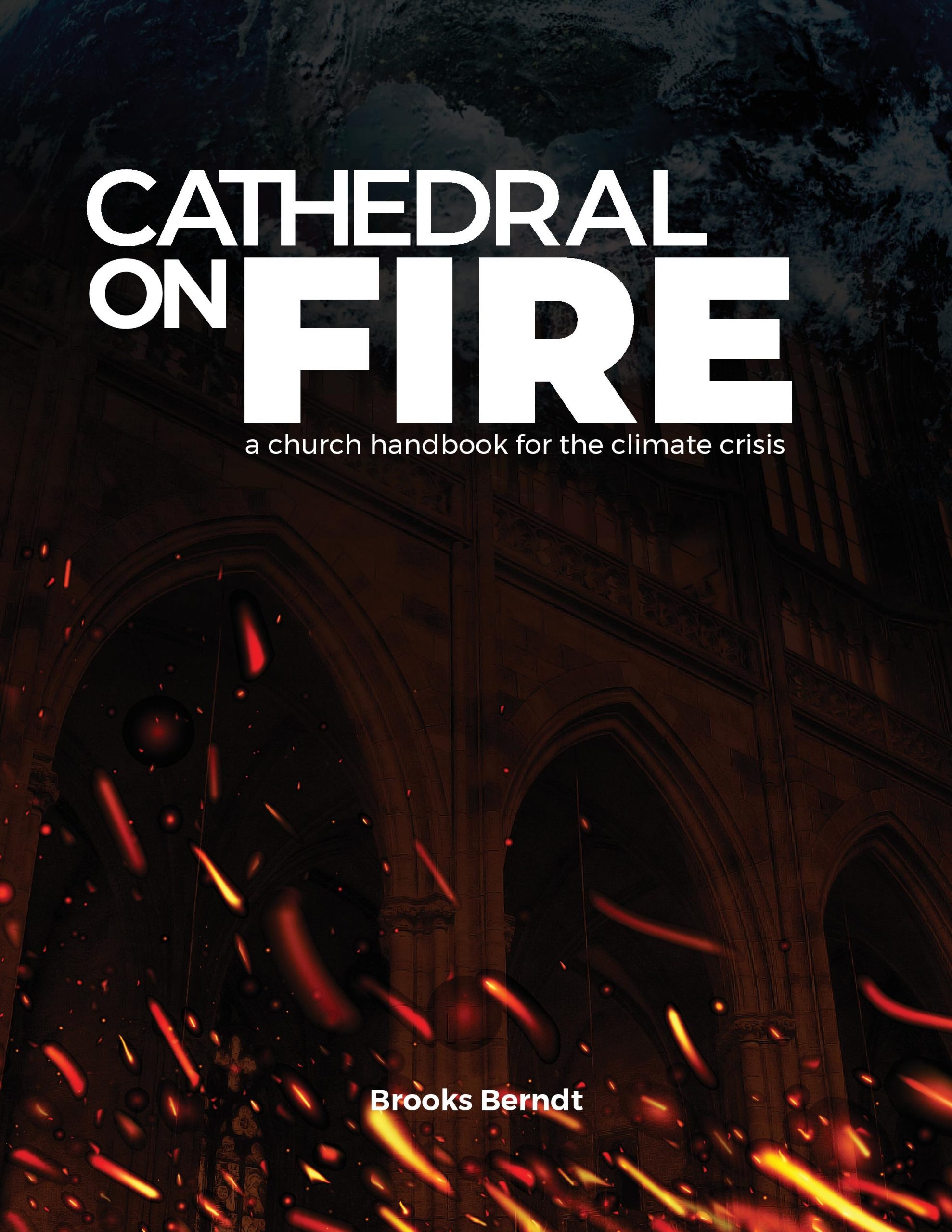 CathedralOnFire.jpg