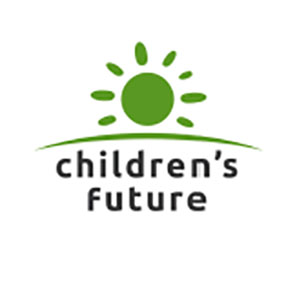 Childrens_future.jpg