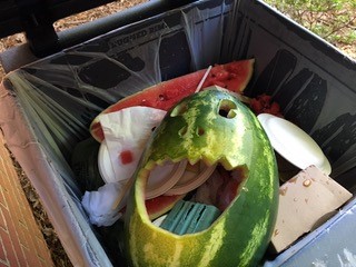 CompostMelonCUCC.jpeg