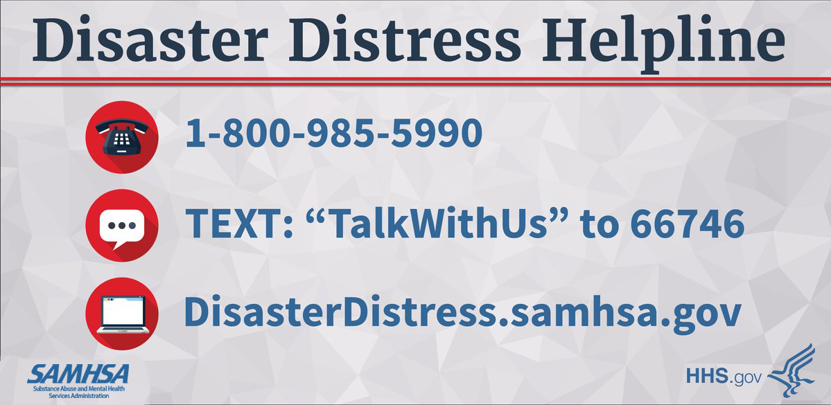 Disaster_Distress_Hotline_Graphic.jpg