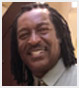 Dr-Kenneth-L.jpg