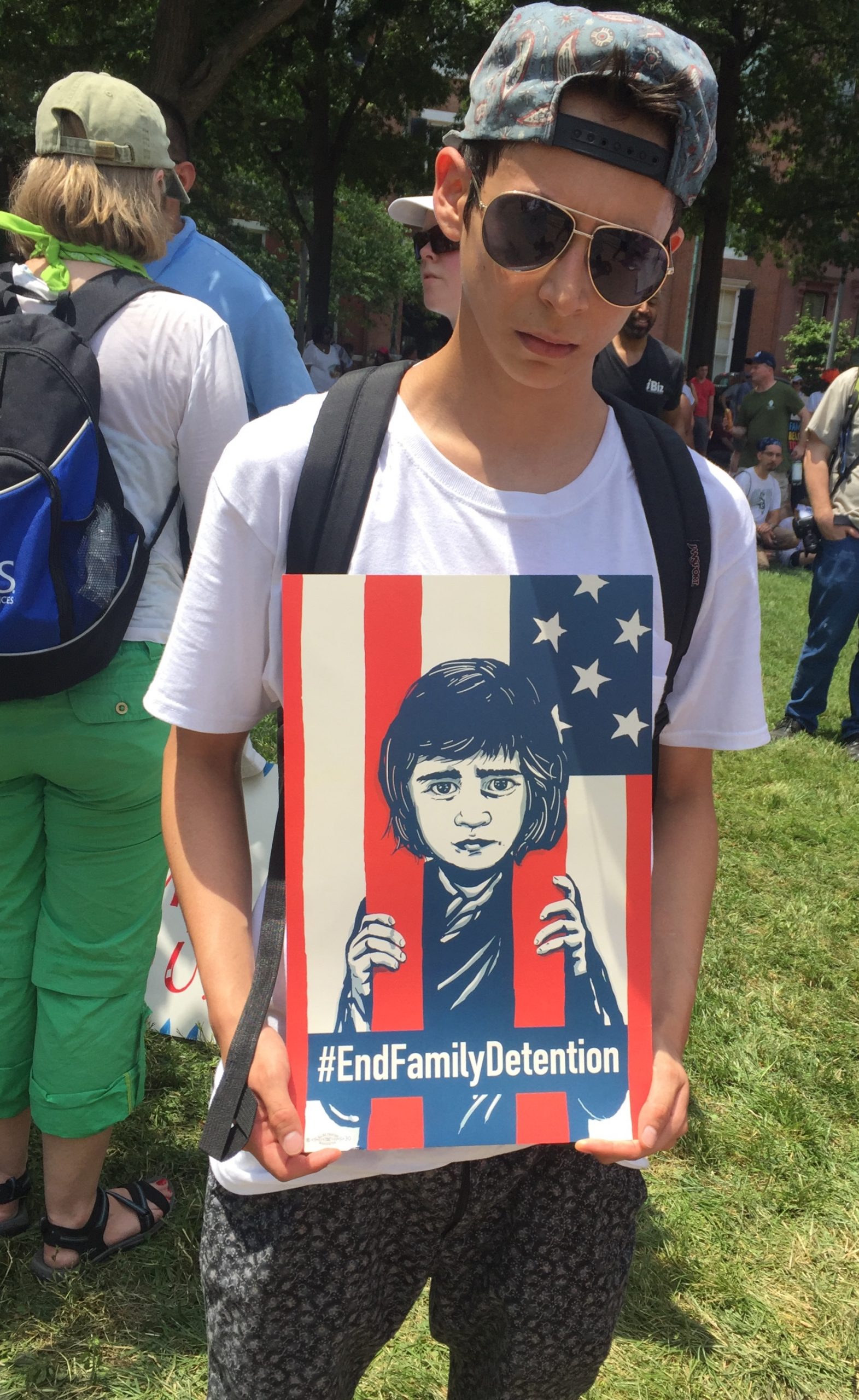 FamiliesBelongWellspringTommy.jpg