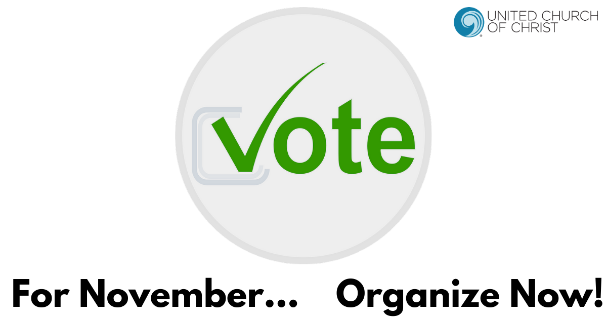 For_November..._Organize_Now!.png