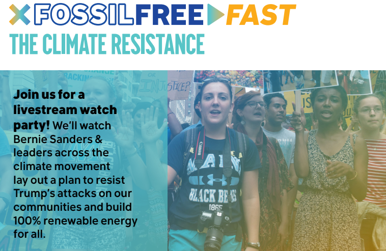 FossilFreeFast.PNG