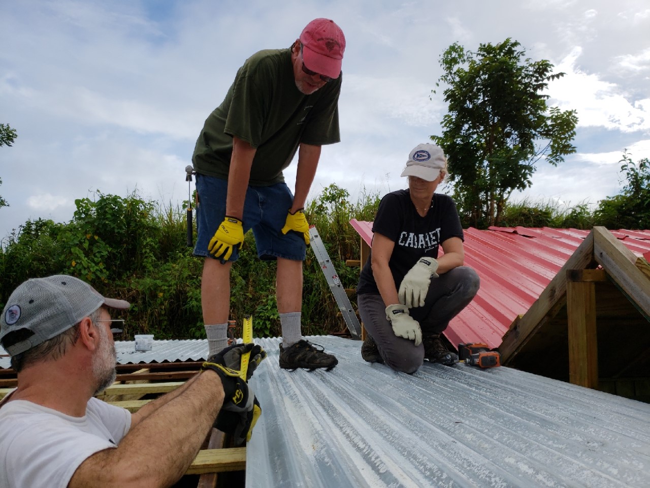 GHOPE-RoofRepair.jpg