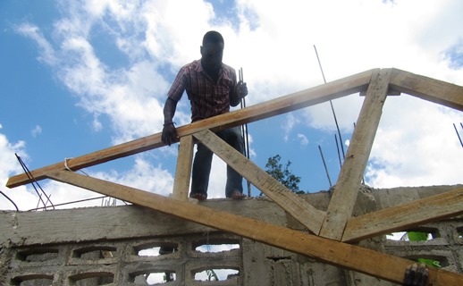 Haiti_public_school_Pavillon_construction.JPG