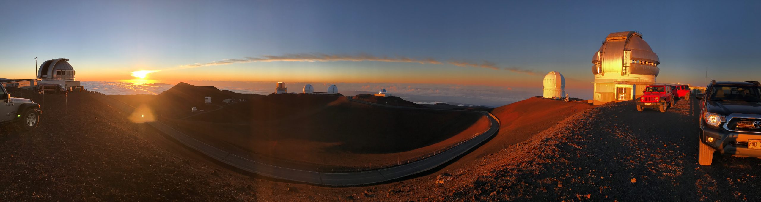 HawaiiMountain.jpg