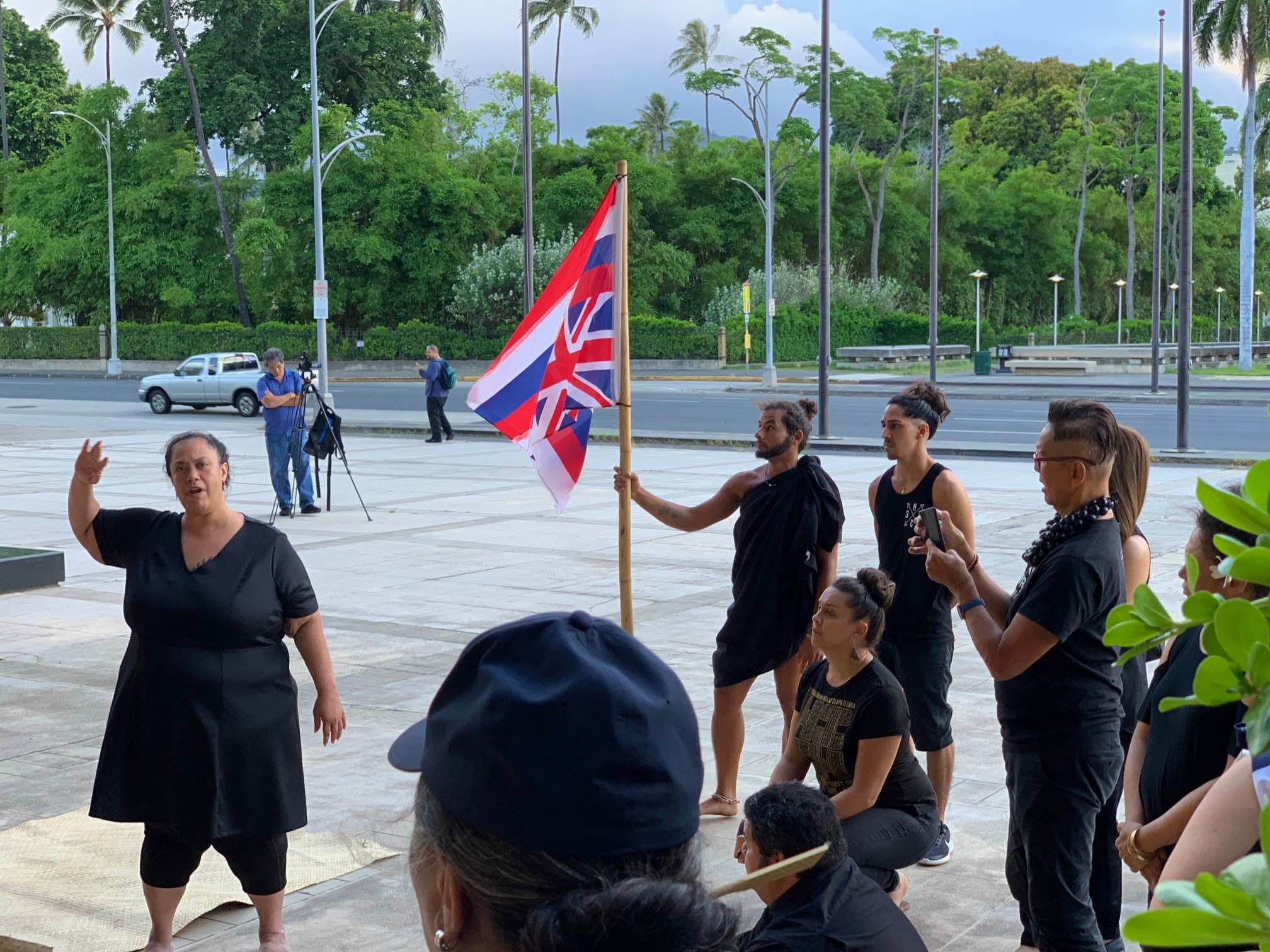 HawaiiProtest1.jpg