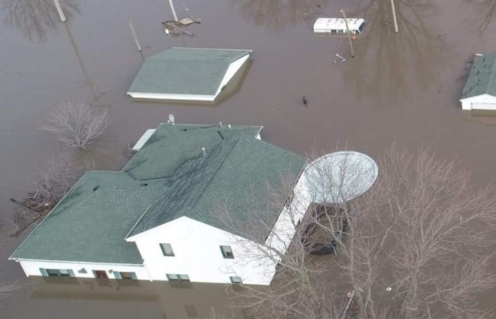 IowaFloods.jpg