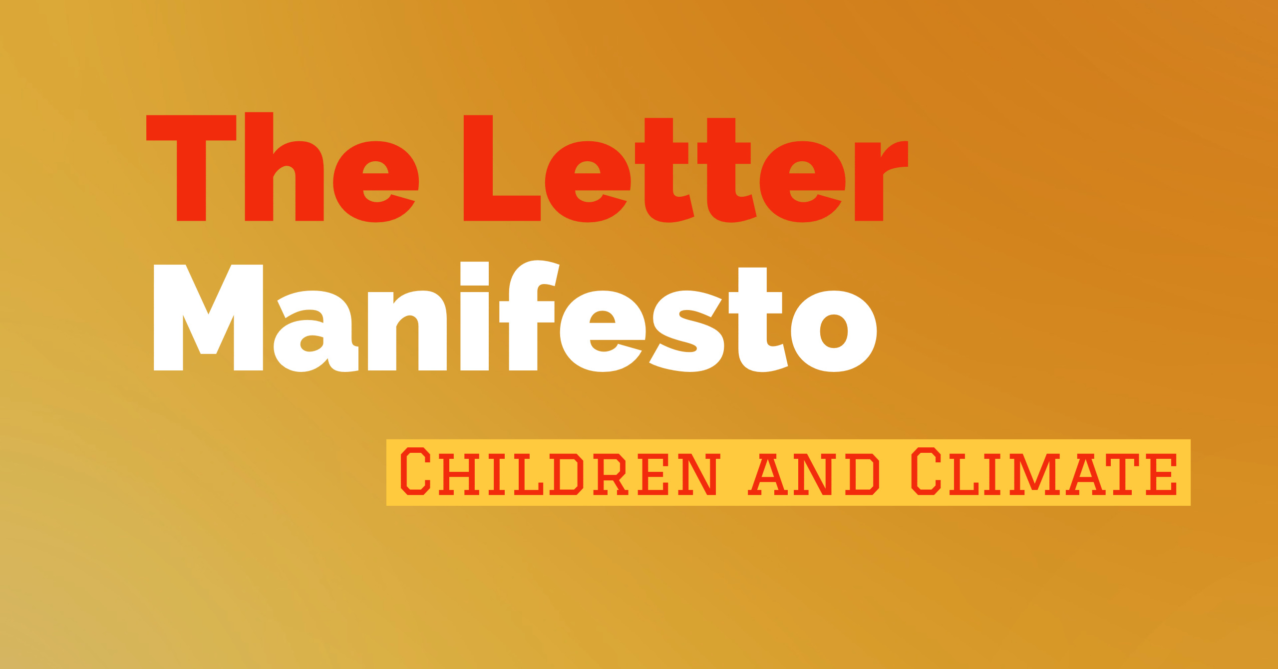 LetterManifesto3.jpg