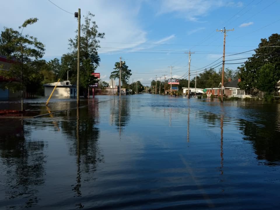 LumbertonFlood.jpg