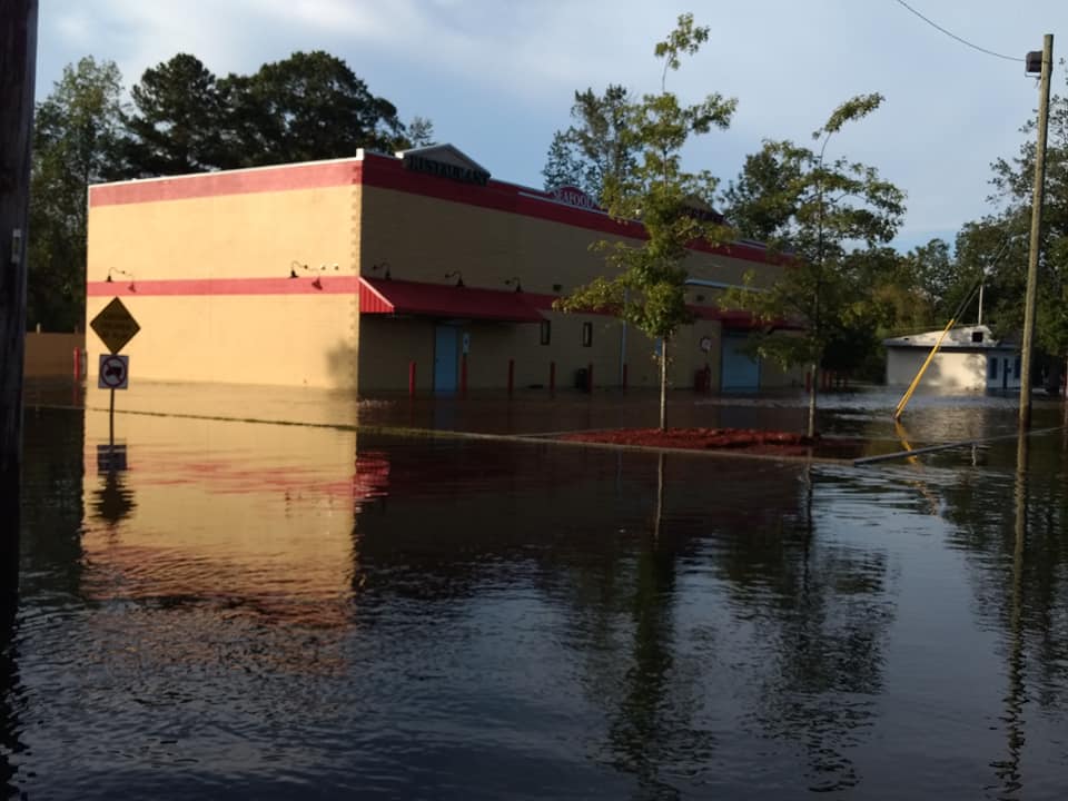 LumbertonFlood2.jpg