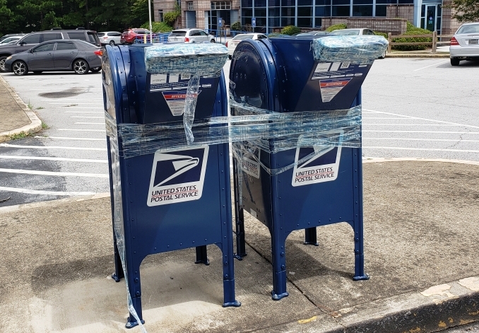 Mailboxestaped.jpg