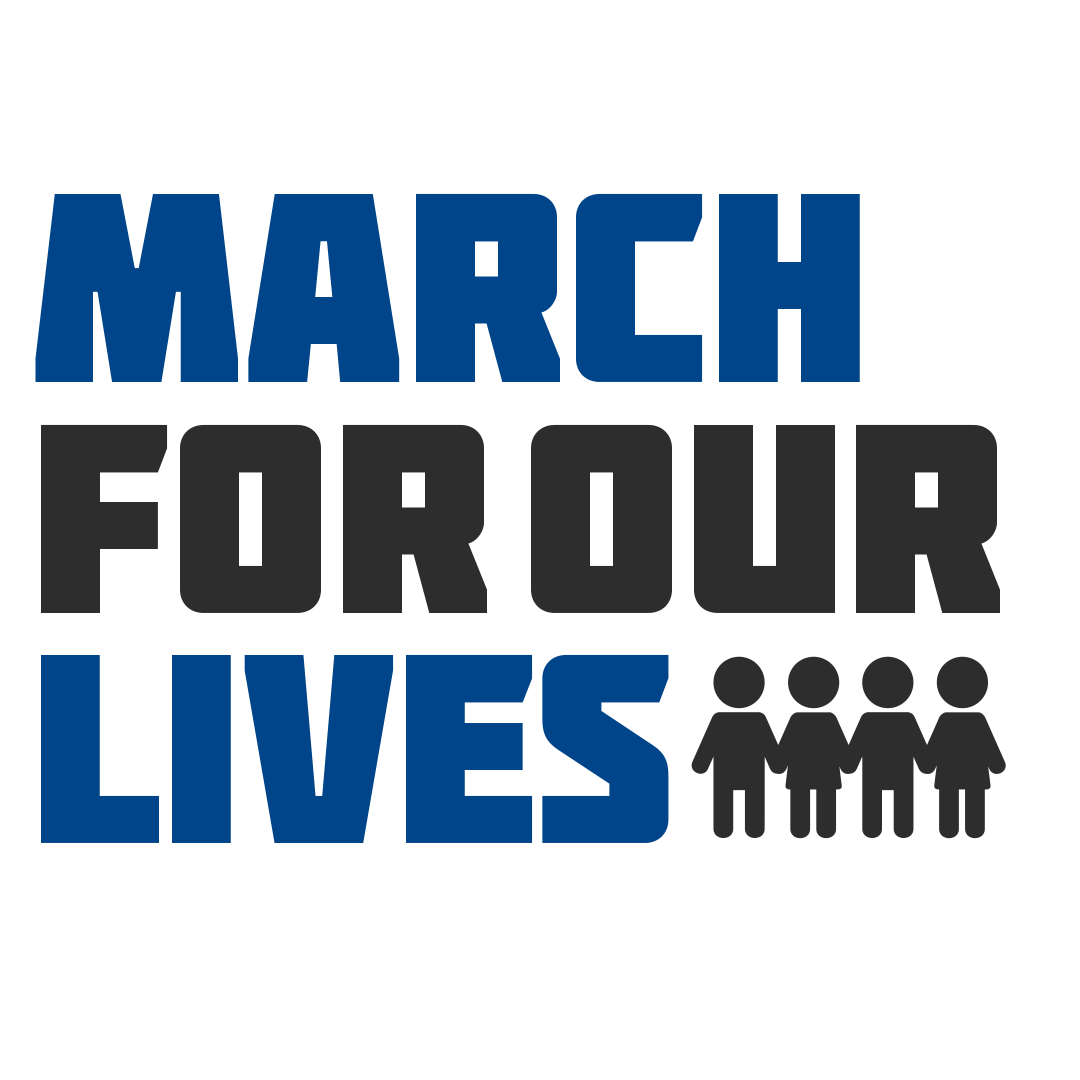 MarchforOurLives.png