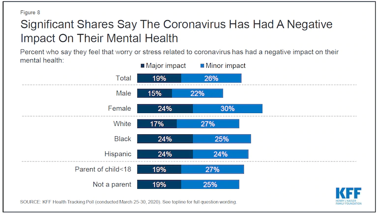 Mental_Health_Graphic.png