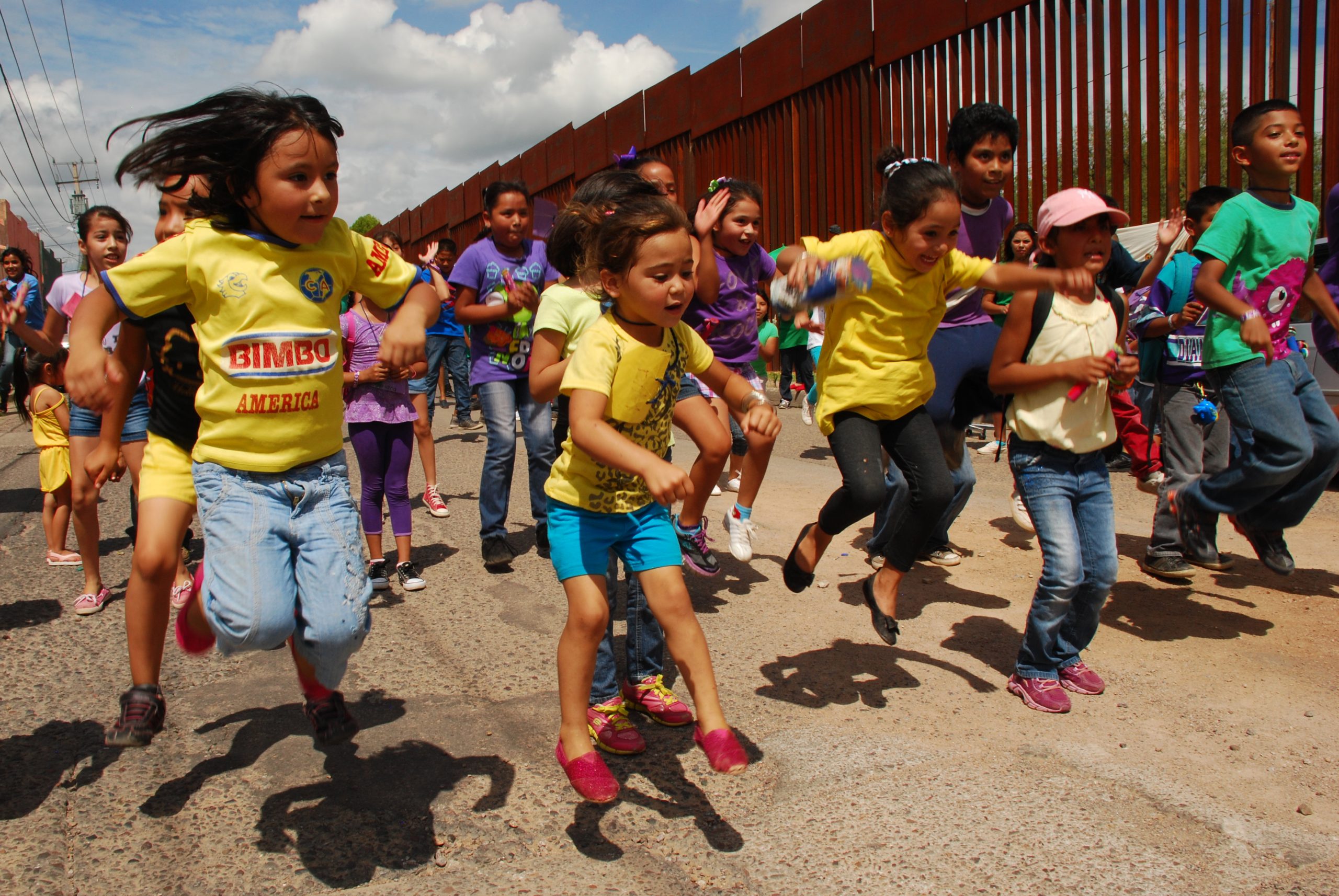 Mexico_Scott_Nicholson_2014_zumba_nogales-2.jpeg