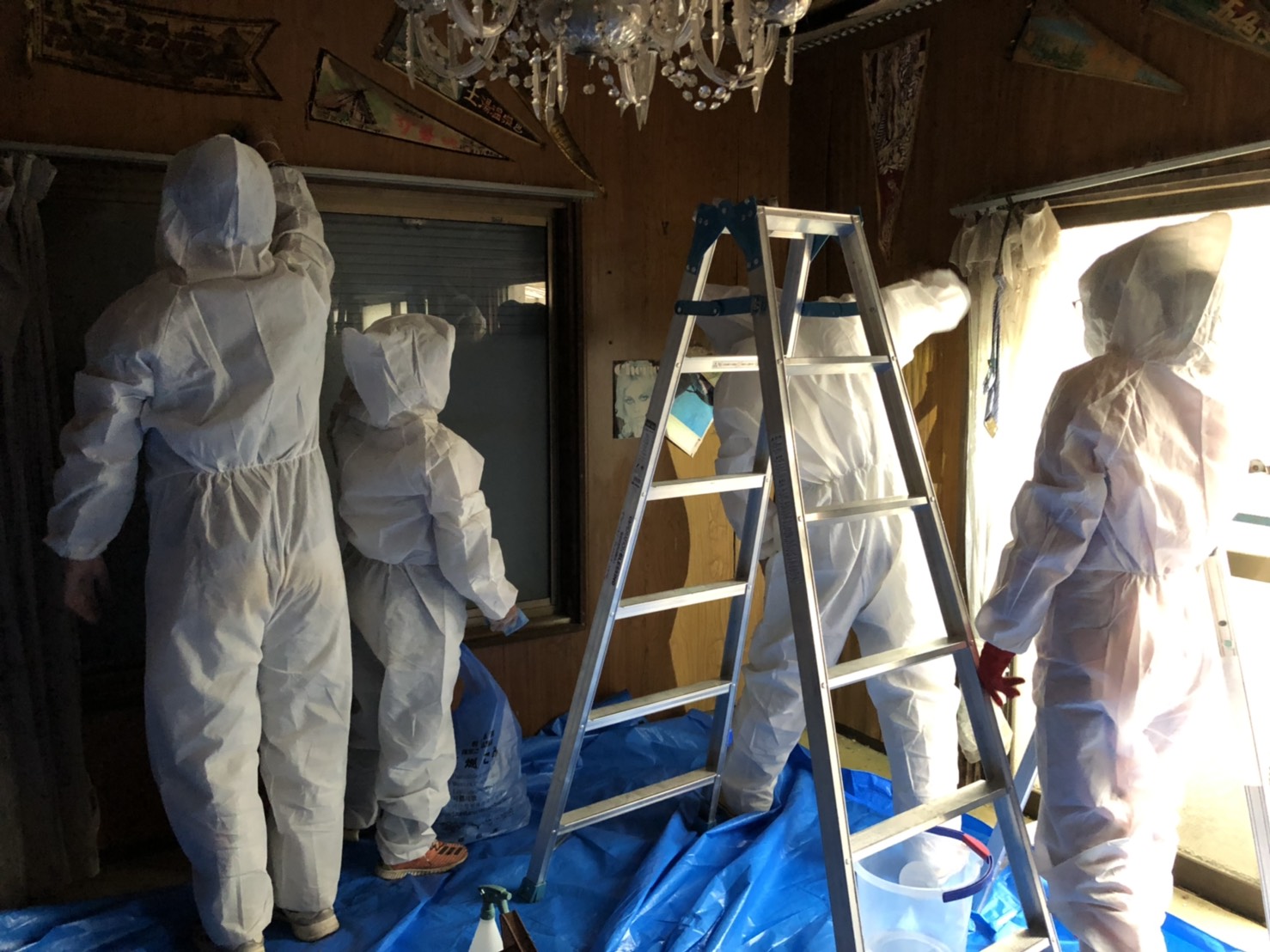 Mold_cleaning_in_a_damaged_house.jpg
