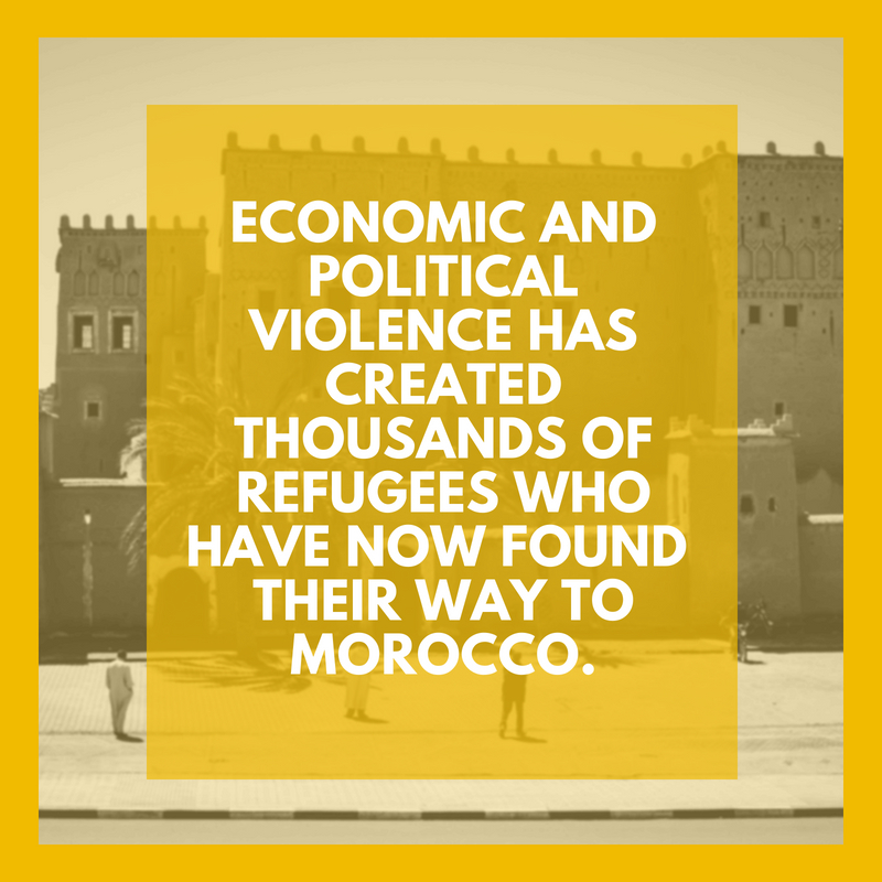 Morocco-2.jpg