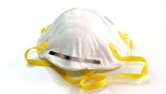 N95_Respirator.jpg