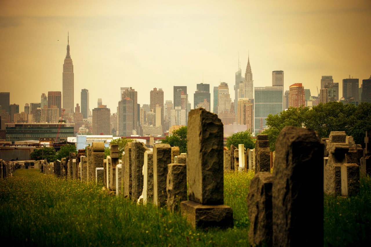 NYC_DM_Grant_-_Copy.jpg