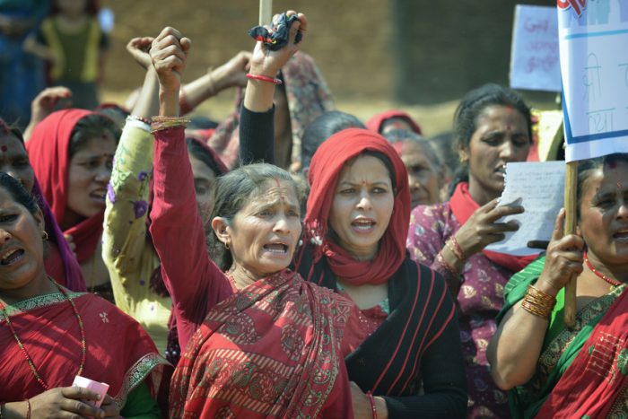 Nepal_2016_jeffrey.jpg