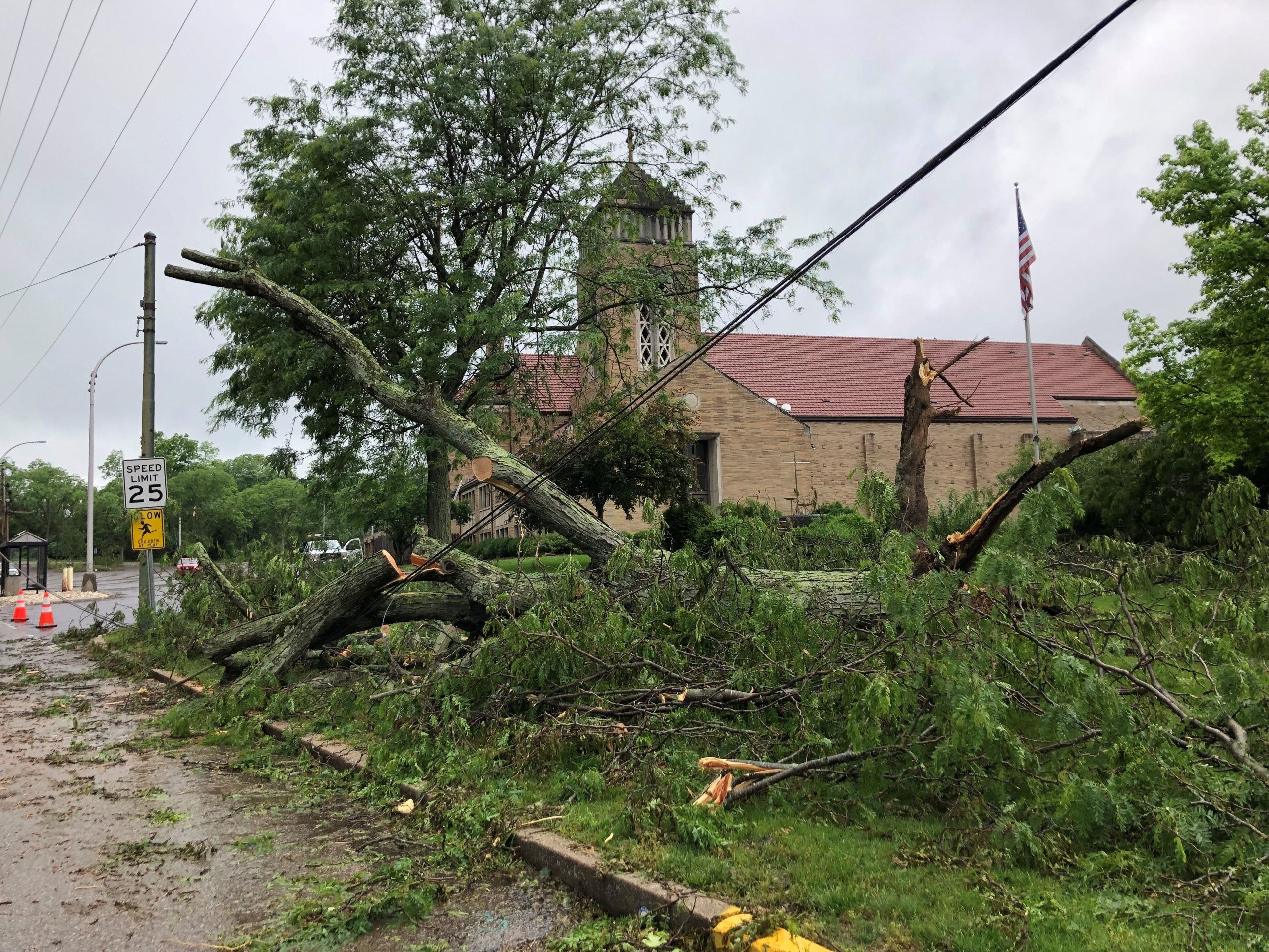 OhioTornadoDamage.jpg