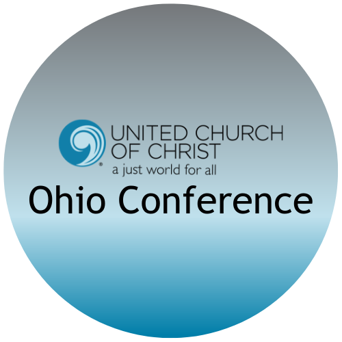 Ohio Conference logo 2019