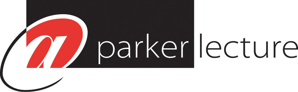 ParkerLectureLogo.jpg