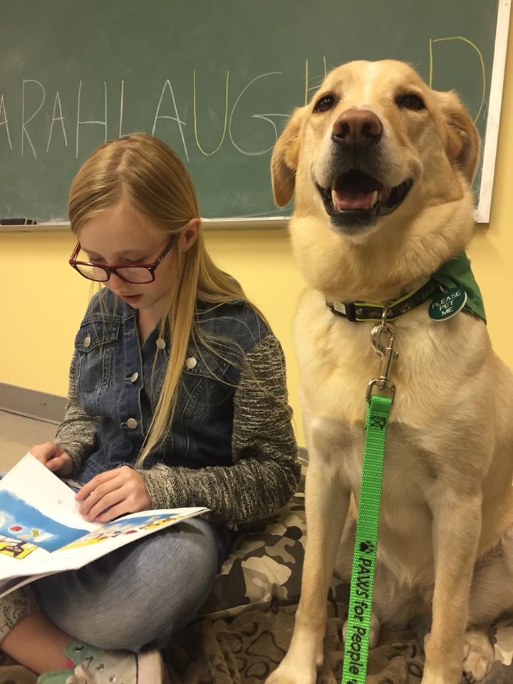 PawsReading.JPG