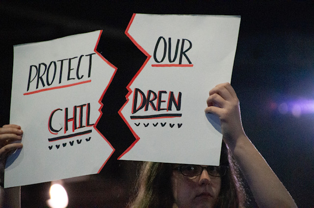 ProtectChildrenSign.JPG