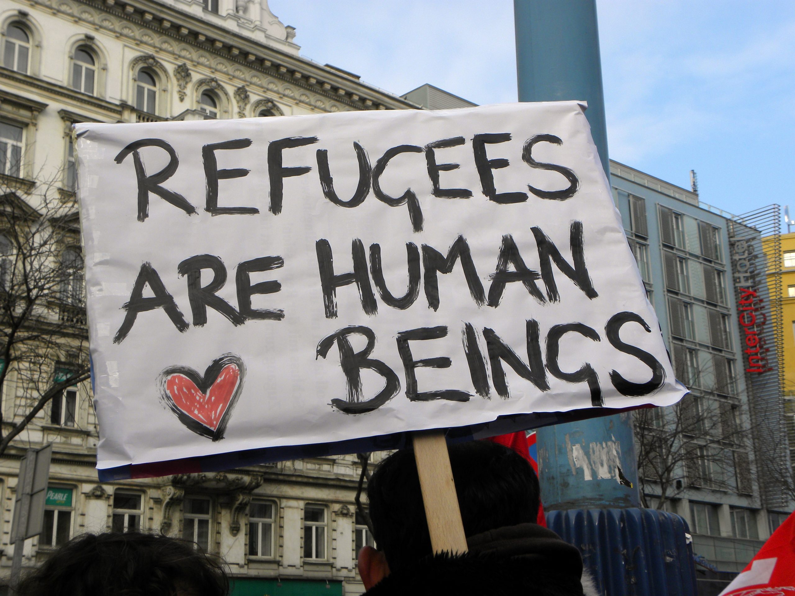 Refugees-Sign.jpg