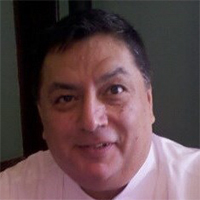 Robert Ochoa