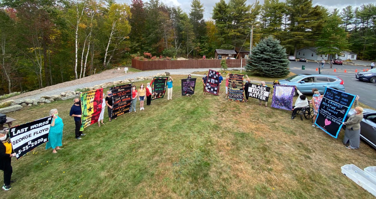 SacredAllyQuilt-Crop.jpg