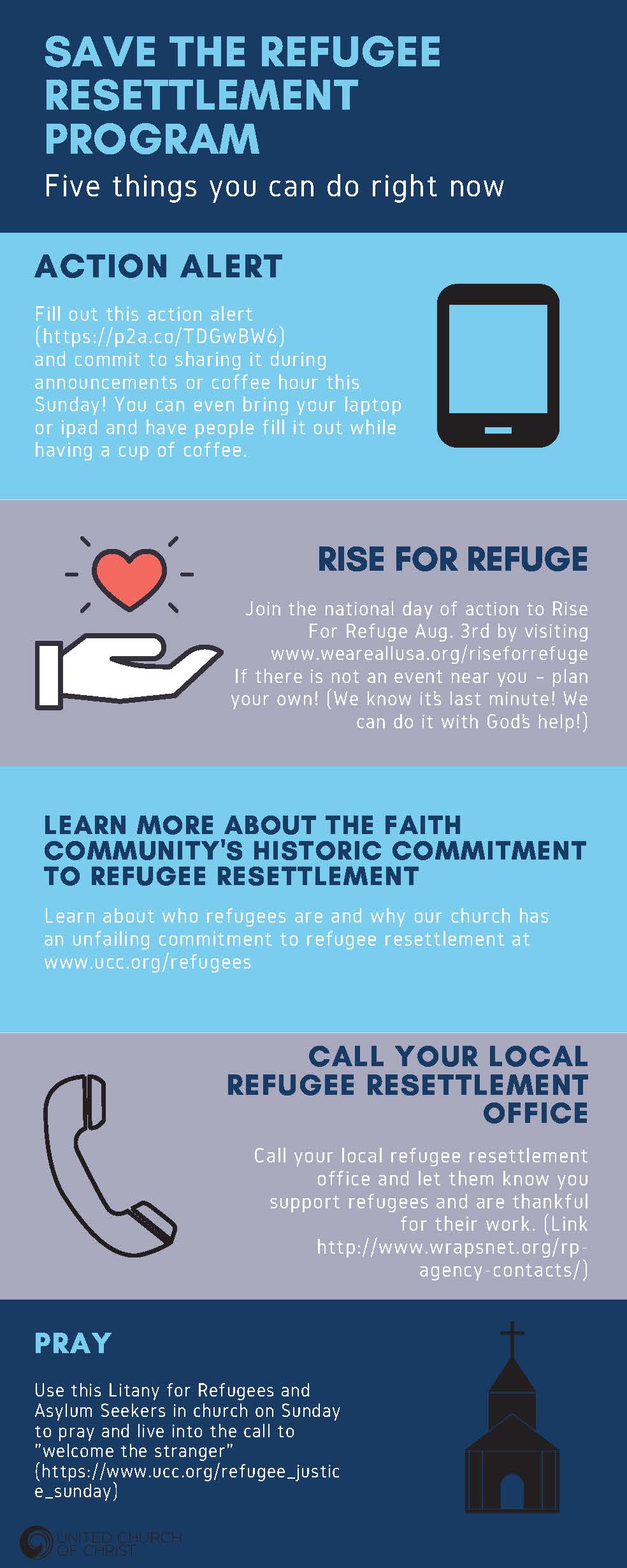 Save_the_refugee_resettlement_program_(2)_to_use.jpg